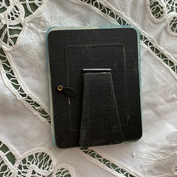 SOLD - Picture 4 of 7